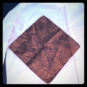 Pocket Square